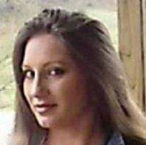 Meet your Posher, Cherie